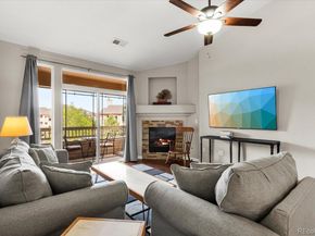 9538 W San Juan Circle 305, Littleton CO 80128