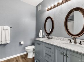 9538 W San Juan Circle 305, Littleton CO 80128