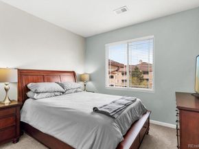 9538 W San Juan Circle 305, Littleton CO 80128