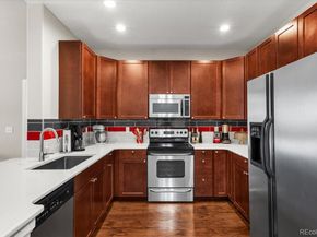 9538 W San Juan Circle 305, Littleton CO 80128