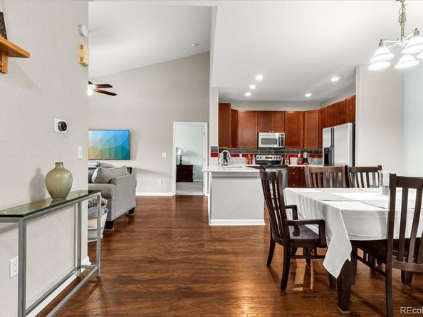 9538 W San Juan Circle 305, Littleton CO 80128