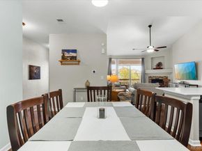 9538 W San Juan Circle 305, Littleton CO 80128