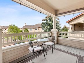 9538 W San Juan Circle 305, Littleton CO 80128
