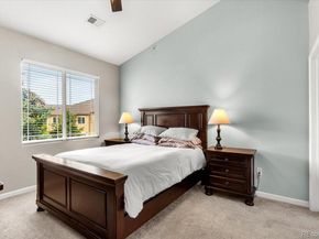 9538 W San Juan Circle 305, Littleton CO 80128