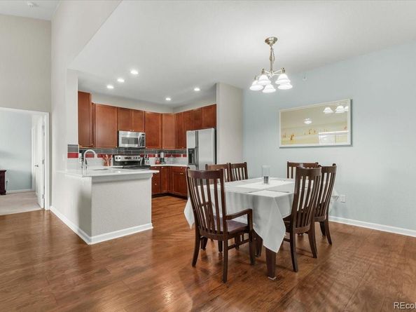 9538 W San Juan Circle 305, Littleton CO 80128