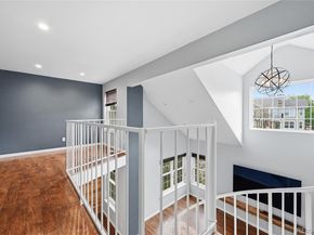 6761 S Ivy Way B2, Centennial CO 80112