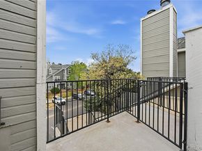 6761 S Ivy Way B2, Centennial CO 80112