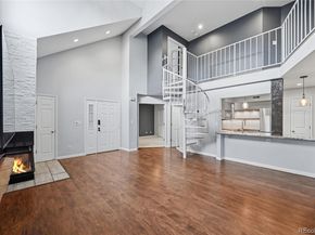 6761 S Ivy Way B2, Centennial CO 80112