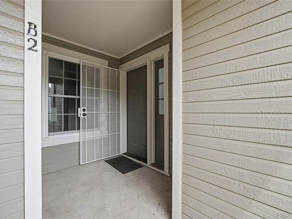 6761 S Ivy Way B2, Centennial CO 80112