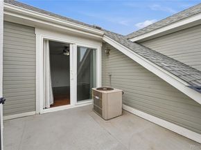 6761 S Ivy Way B2, Centennial CO 80112