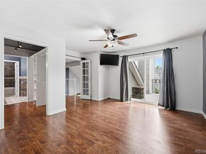 6761 S Ivy Way B2, Centennial CO 80112