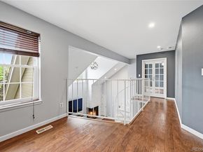 6761 S Ivy Way B2, Centennial CO 80112