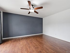 6761 S Ivy Way B2, Centennial CO 80112