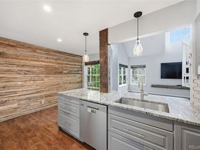 6761 S Ivy Way B2, Centennial CO 80112