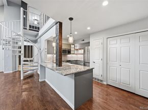 6761 S Ivy Way B2, Centennial CO 80112