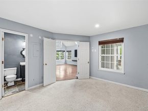 6761 S Ivy Way B2, Centennial CO 80112