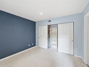 6761 S Ivy Way B2, Centennial CO 80112