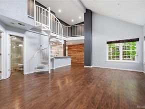 6761 S Ivy Way B2, Centennial CO 80112