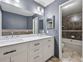 6761 S Ivy Way B2, Centennial CO 80112