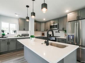 1450 Syracuse Street, Denver CO 80220