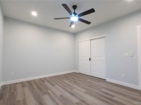 1450 Syracuse Street, Denver CO 80220