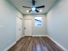 1450 Syracuse Street, Denver CO 80220