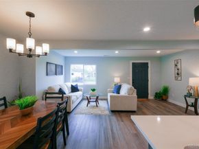 1450 Syracuse Street, Denver CO 80220