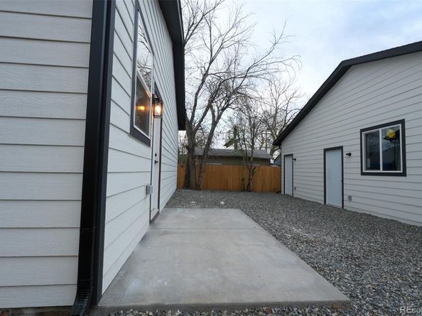 1450 Syracuse Street, Denver CO 80220