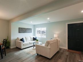 1450 Syracuse Street, Denver CO 80220