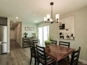 1450 Syracuse Street, Denver CO 80220