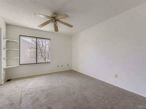 7474 E Arkansas Avenue 1804, Denver CO 80231