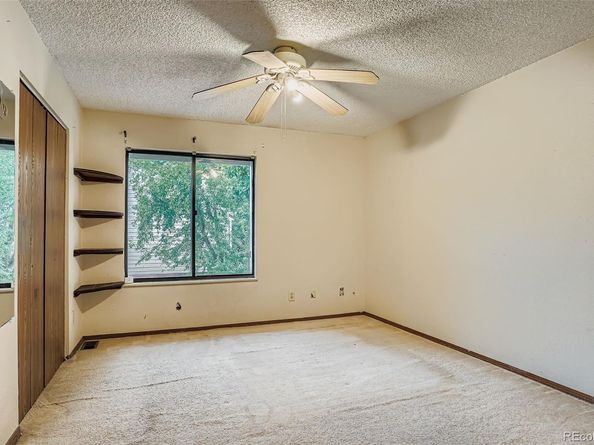 7474 E Arkansas Avenue 1804, Denver CO 80231