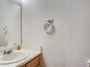 7474 E Arkansas Avenue 1804, Denver CO 80231