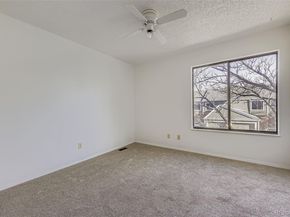 7474 E Arkansas Avenue 1804, Denver CO 80231