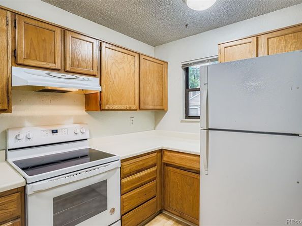 7474 E Arkansas Avenue 1804, Denver CO 80231