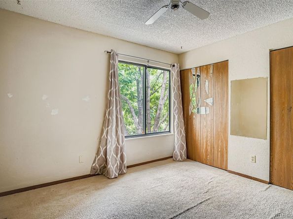 7474 E Arkansas Avenue 1804, Denver CO 80231