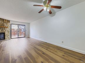 7474 E Arkansas Avenue 1804, Denver CO 80231