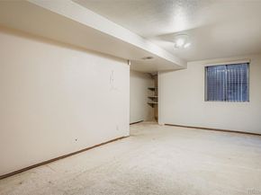 7474 E Arkansas Avenue 1804, Denver CO 80231