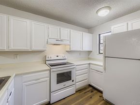 7474 E Arkansas Avenue 1804, Denver CO 80231