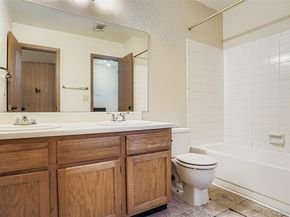 7474 E Arkansas Avenue 1804, Denver CO 80231