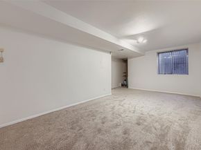 7474 E Arkansas Avenue 1804, Denver CO 80231