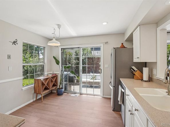 5341 S Cody Street, Littleton CO 80123