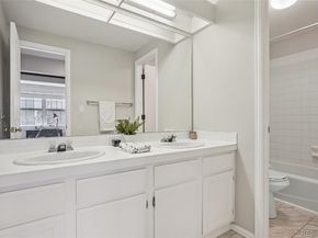 5341 S Cody Street, Littleton CO 80123