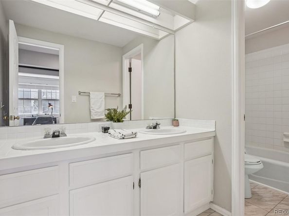 5341 S Cody Street, Littleton CO 80123