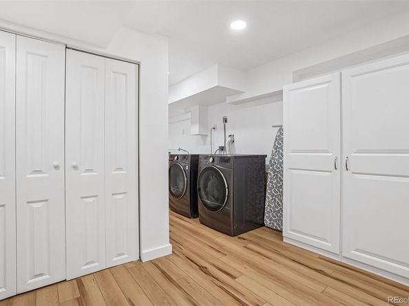 5341 S Cody Street, Littleton CO 80123