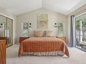 5341 S Cody Street, Littleton CO 80123