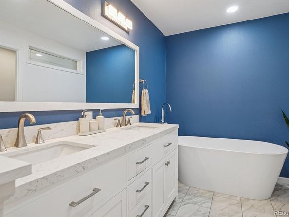 5341 S Cody Street, Littleton CO 80123