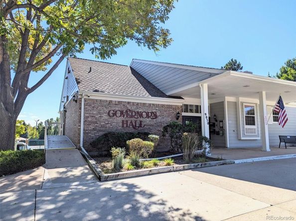 5341 S Cody Street, Littleton CO 80123