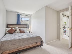 5341 S Cody Street, Littleton CO 80123