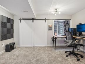 5341 S Cody Street, Littleton CO 80123